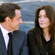 Image for article titled Want To Marry A Billionaire? Be A Brunette